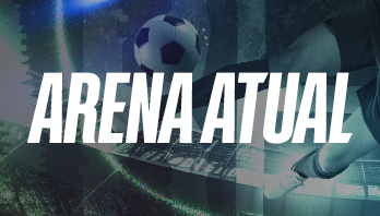 Arena Atual