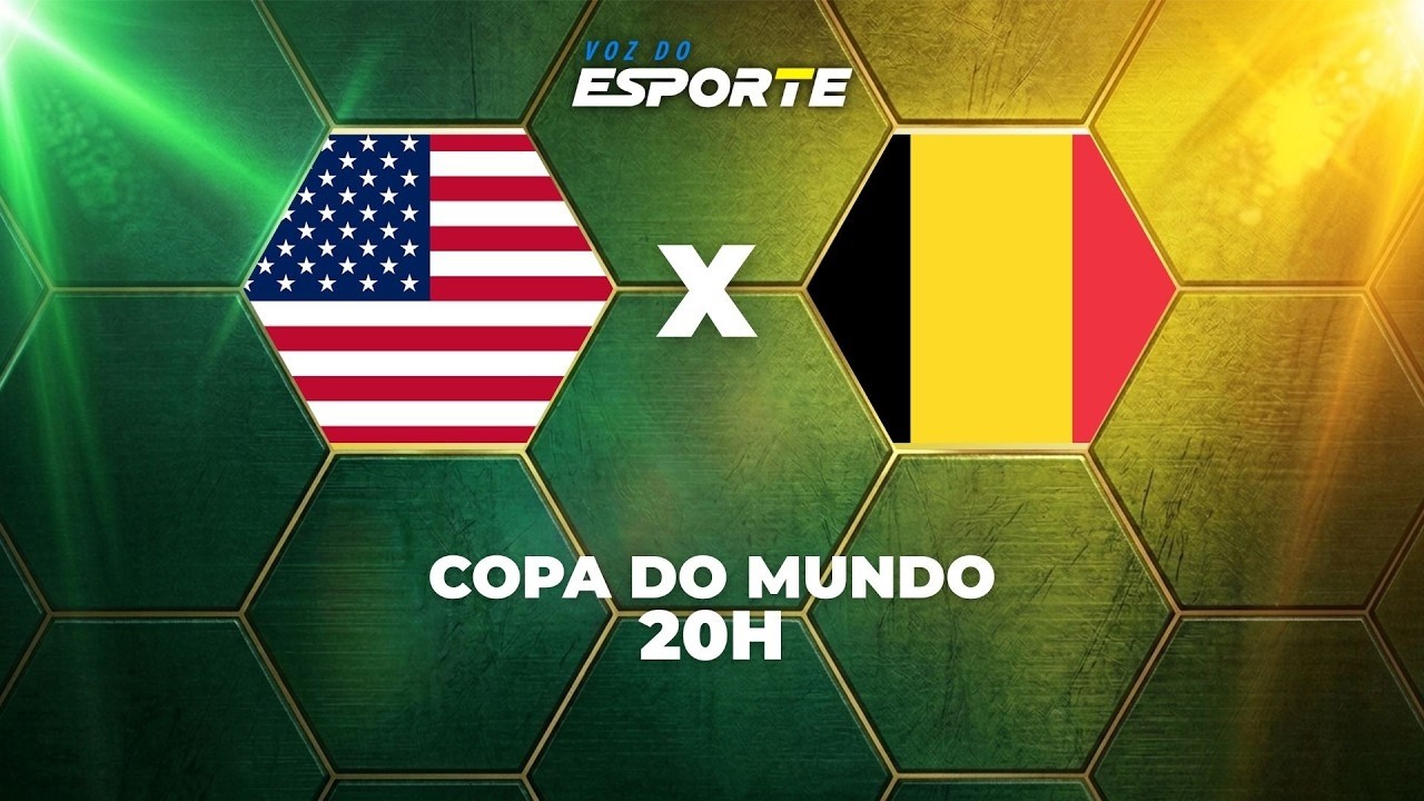 Alt para imagem