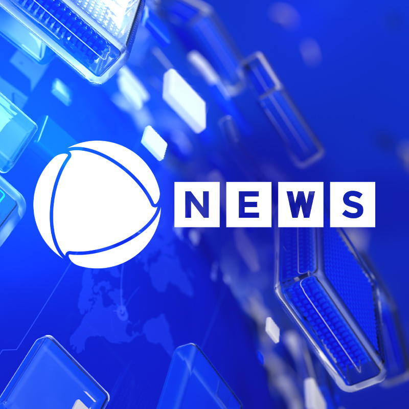 Liberação de Resultados Abre Caminho para Inscrições no Sisu em Todo o Brasil