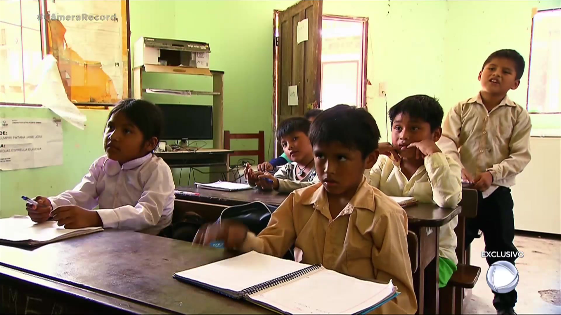 Sintomas de TDAH em adultos e crianças, image size:1920x1080