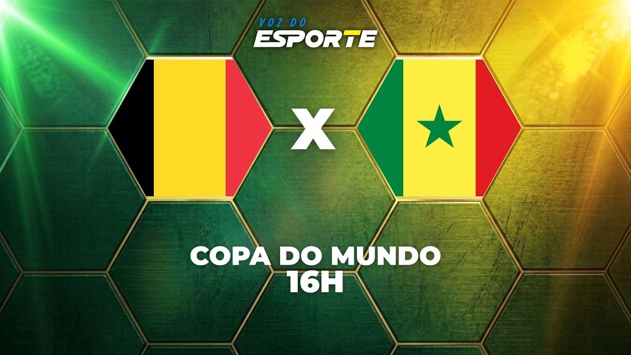 Alt para imagem