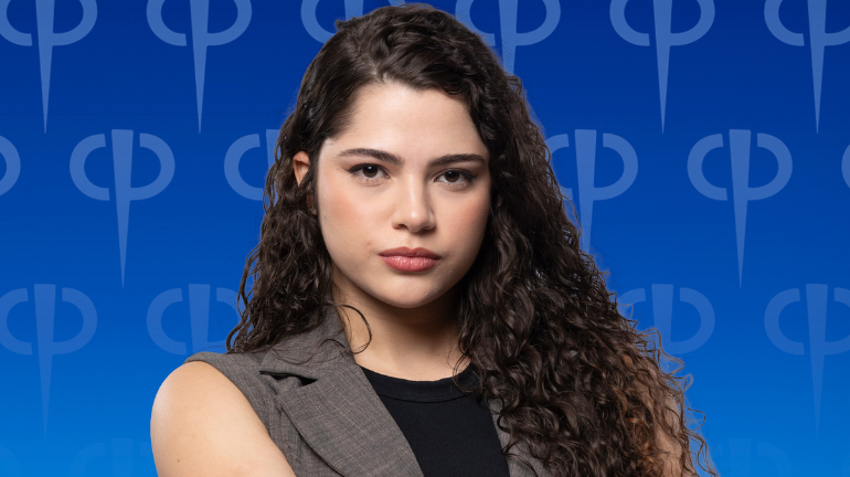 Andressa
