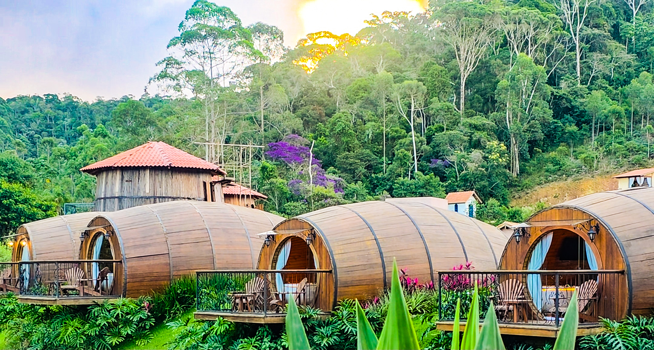 Conheça o Poço Azul no Jalapão tocantinense: Essa piscina natural