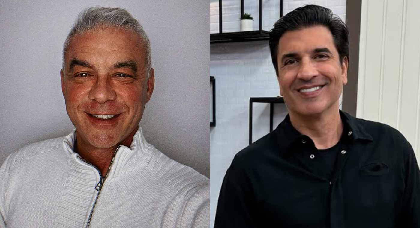 Raul Gil segue internado em São Paulo; veja o novo boletim médico – R7  Entretenimento