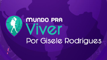 Mundo Pra Viver