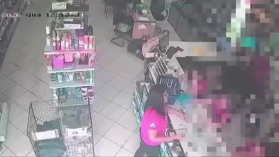 Imagem da notícia publicada por R7 Minas Gerais