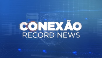 Conexão Record News