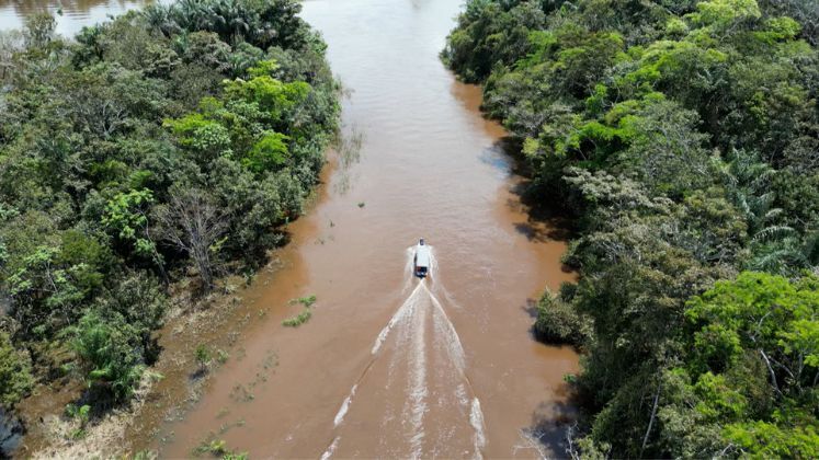 BBC Audio  Africa Daily  Focus on Africa Ethiopia opens huge dam despite outside opposition.txt