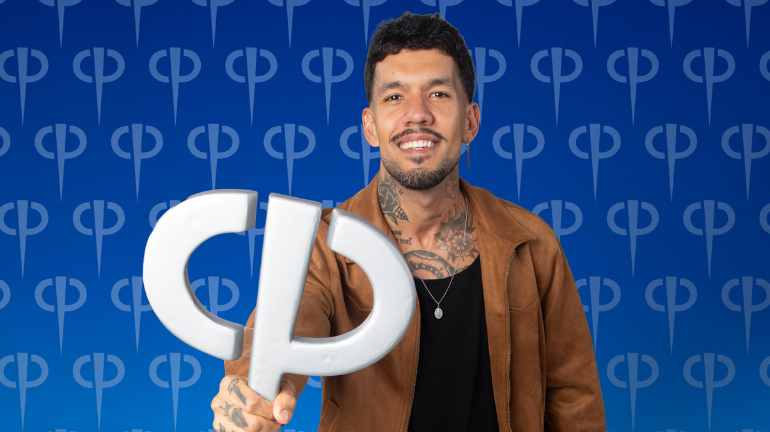 Alt da imagem