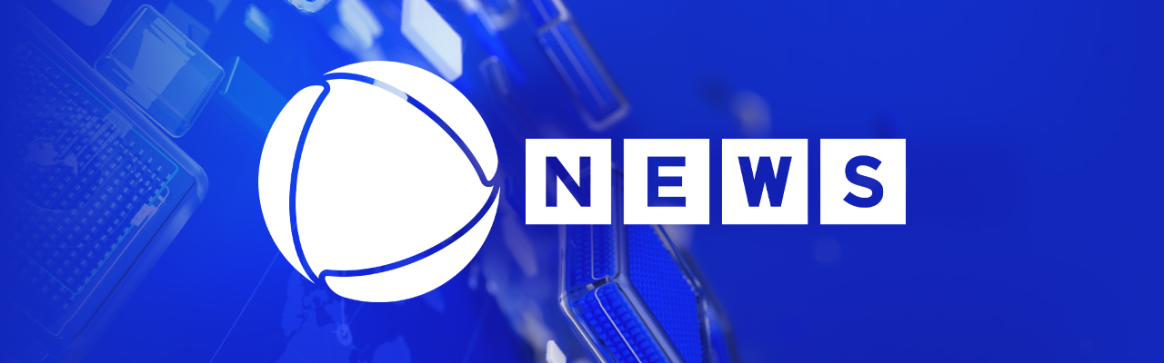 Record News