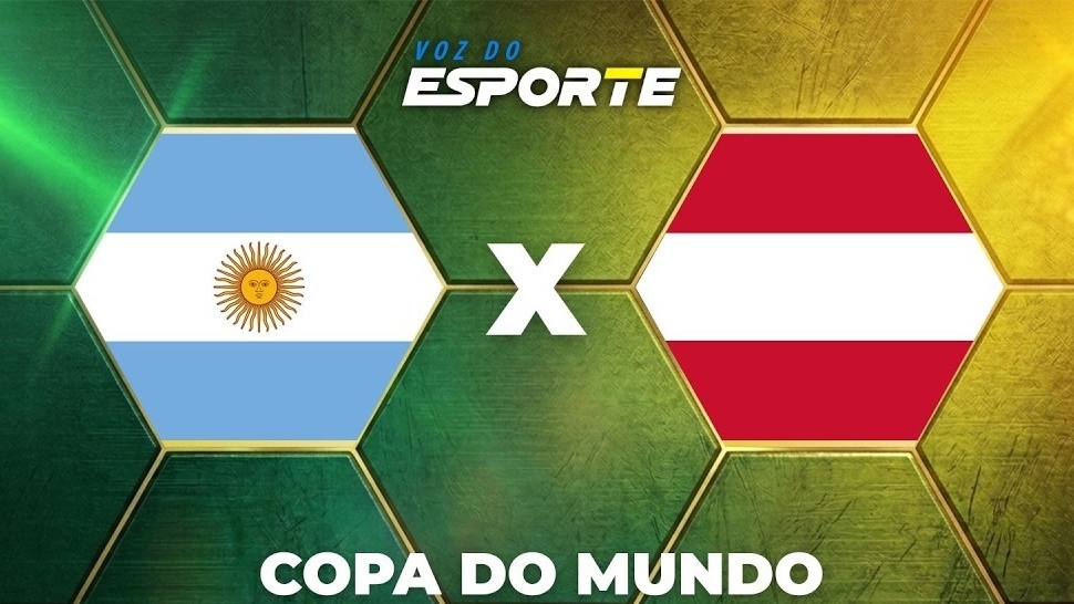 Alt para imagem