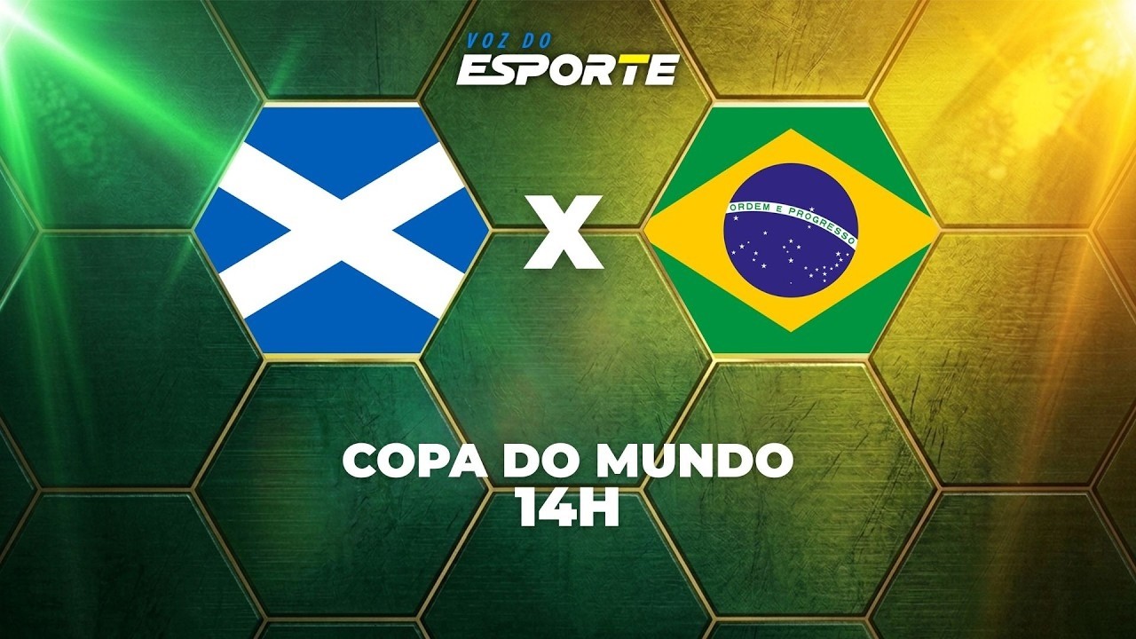 Alt para imagem