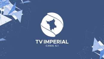 TV Imperial