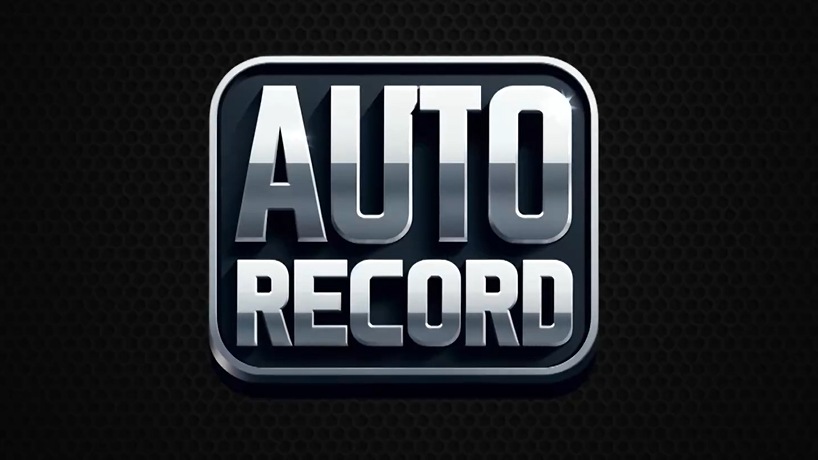 Auto Record Brasília