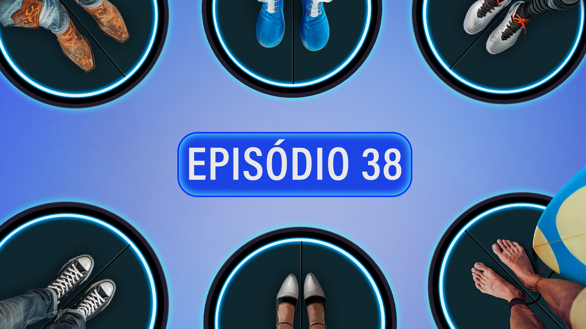 Episódio 38