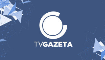 TV Gazeta Rio Branco