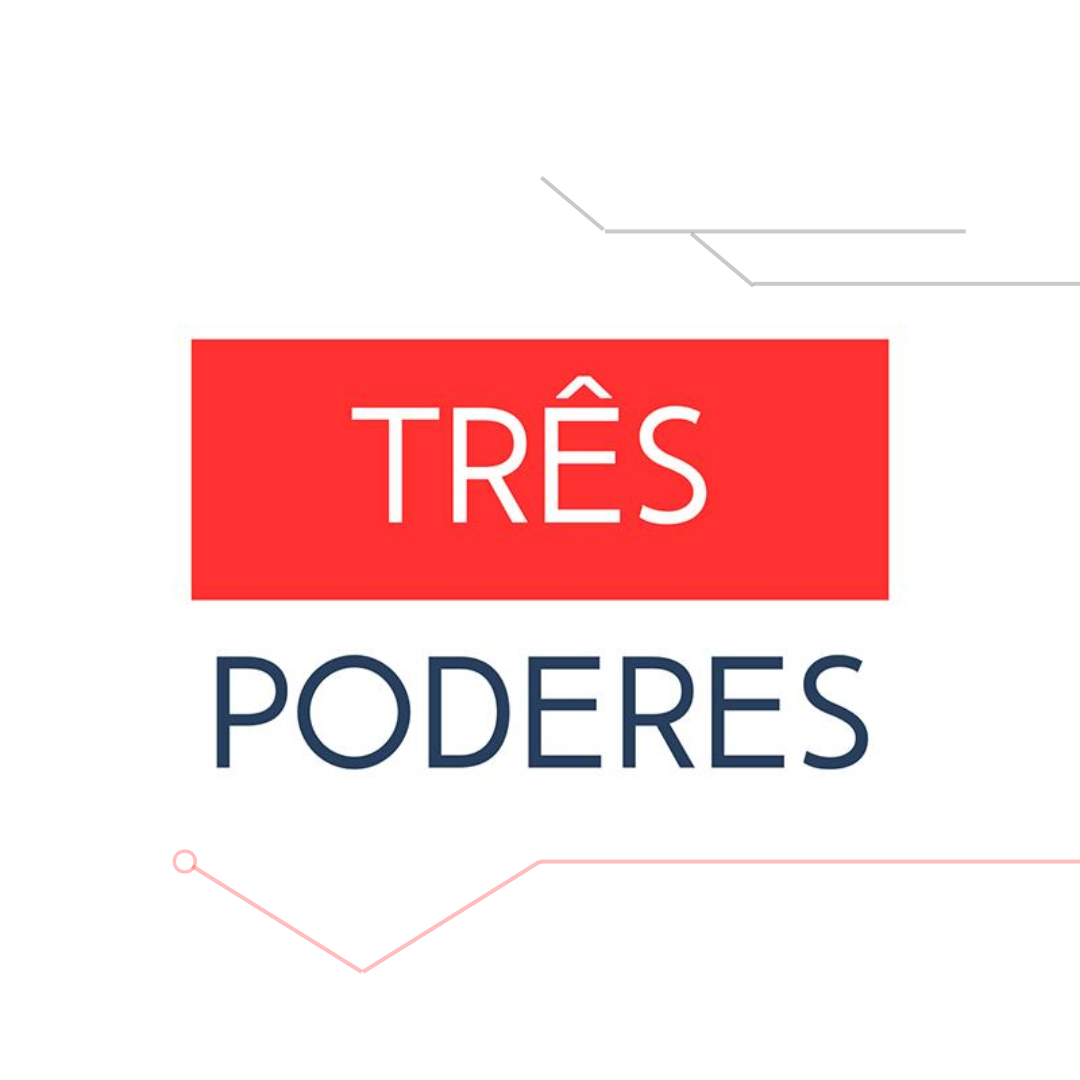 Três Poderes
