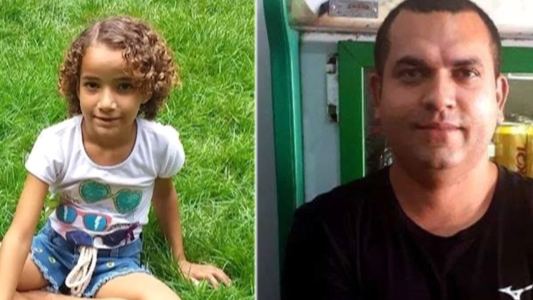 Caso Sophia: polícia acessa celular de Tiago e descobre plano macabro – Record