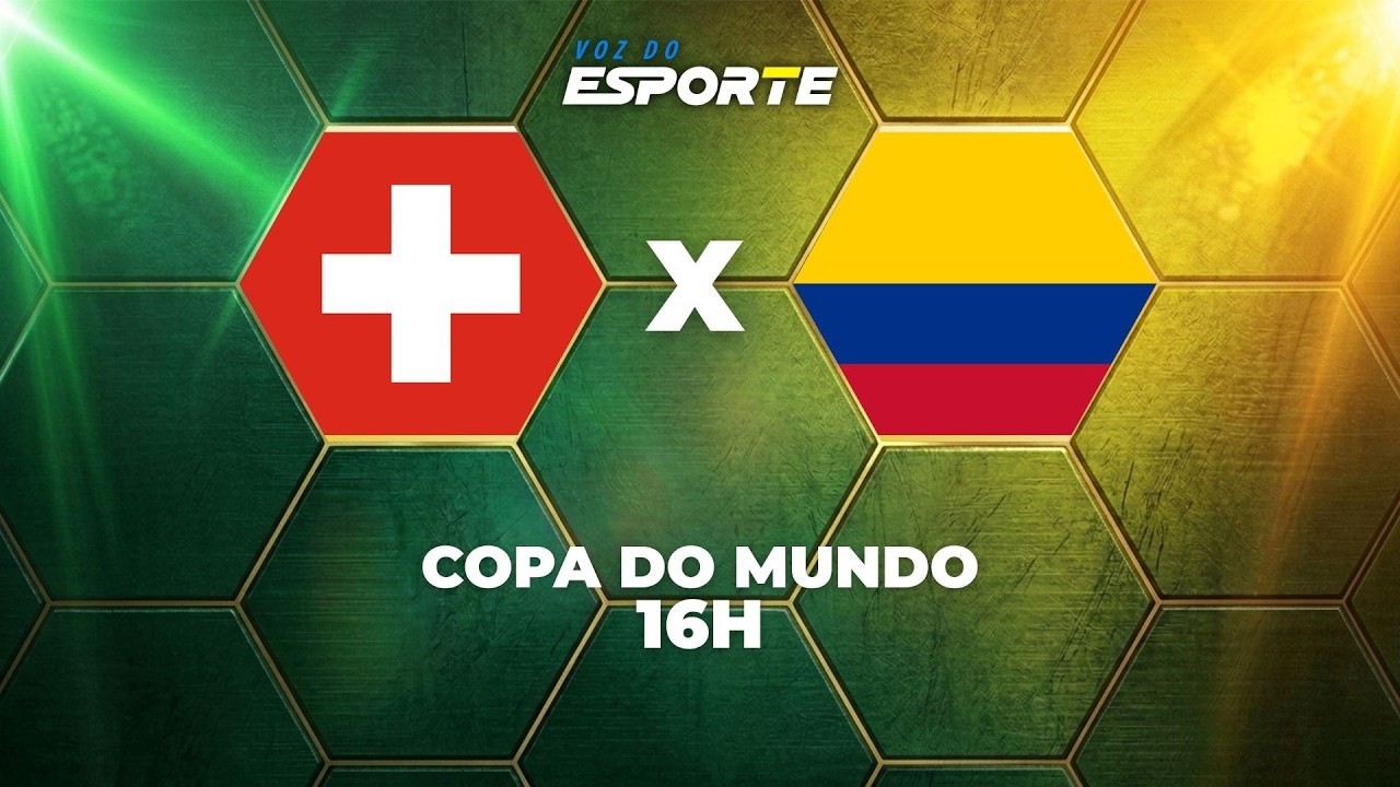 Alt para imagem