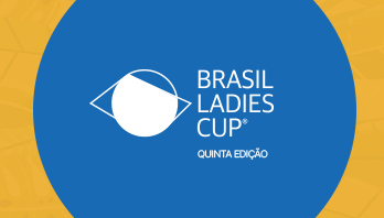 Alt para imagem