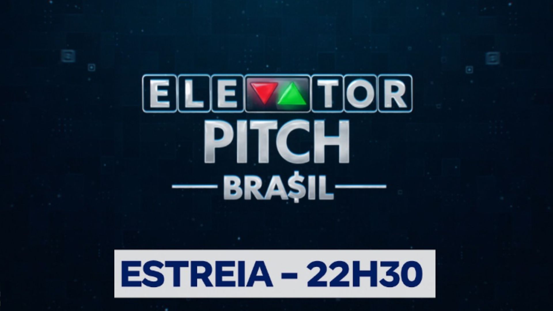 Alt para imagem