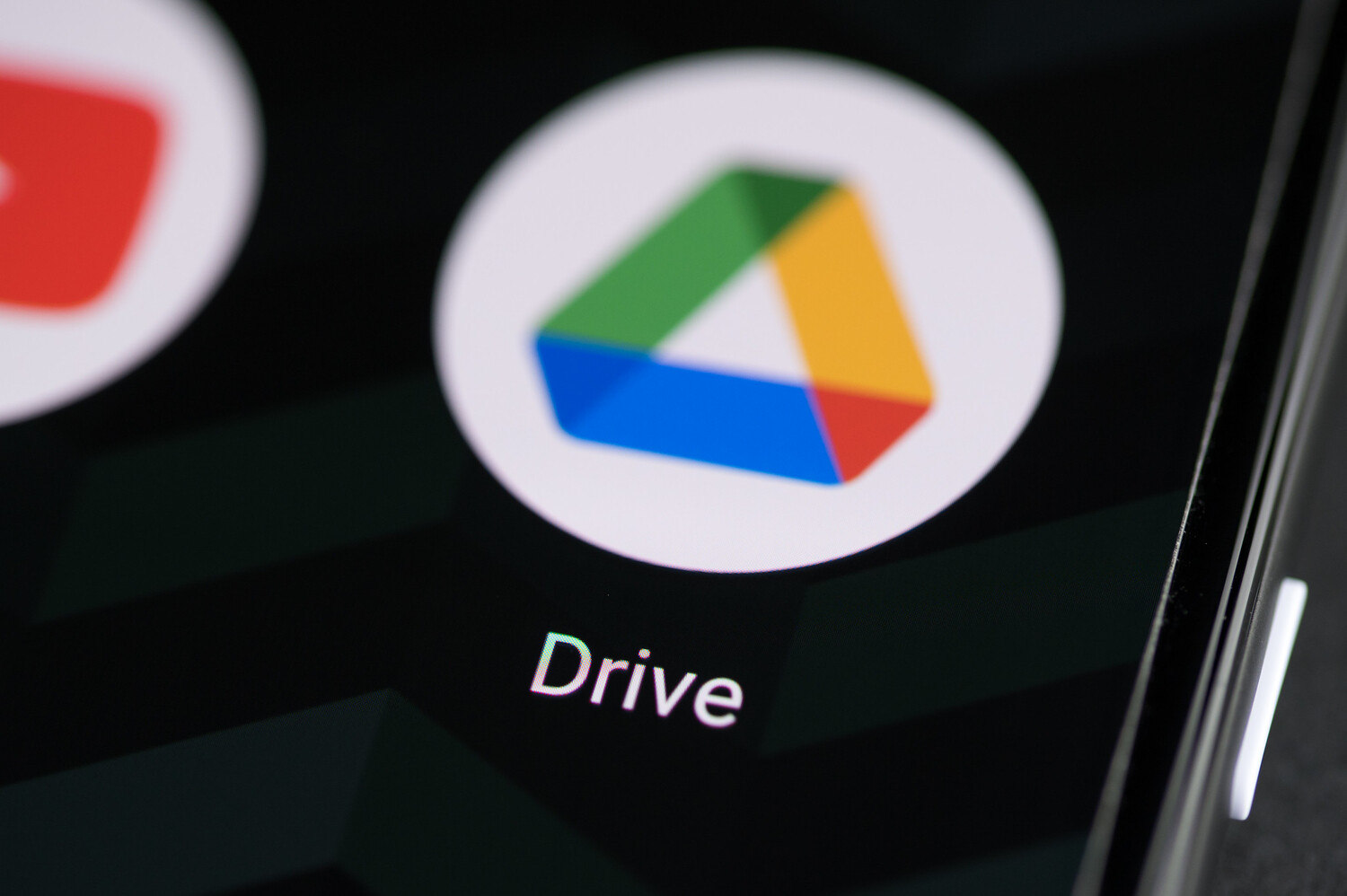 Descubra como o Google Drive pode apagar seus arquivos se você passar dos  15 GB grátis – Noticias R7