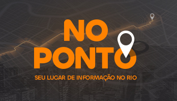 No Ponto