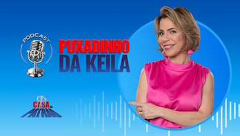 Puxadinho da Keila