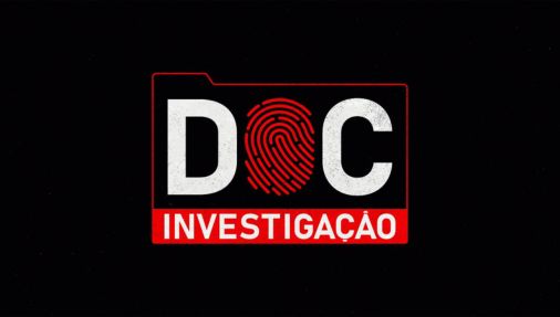 DOC Investigação