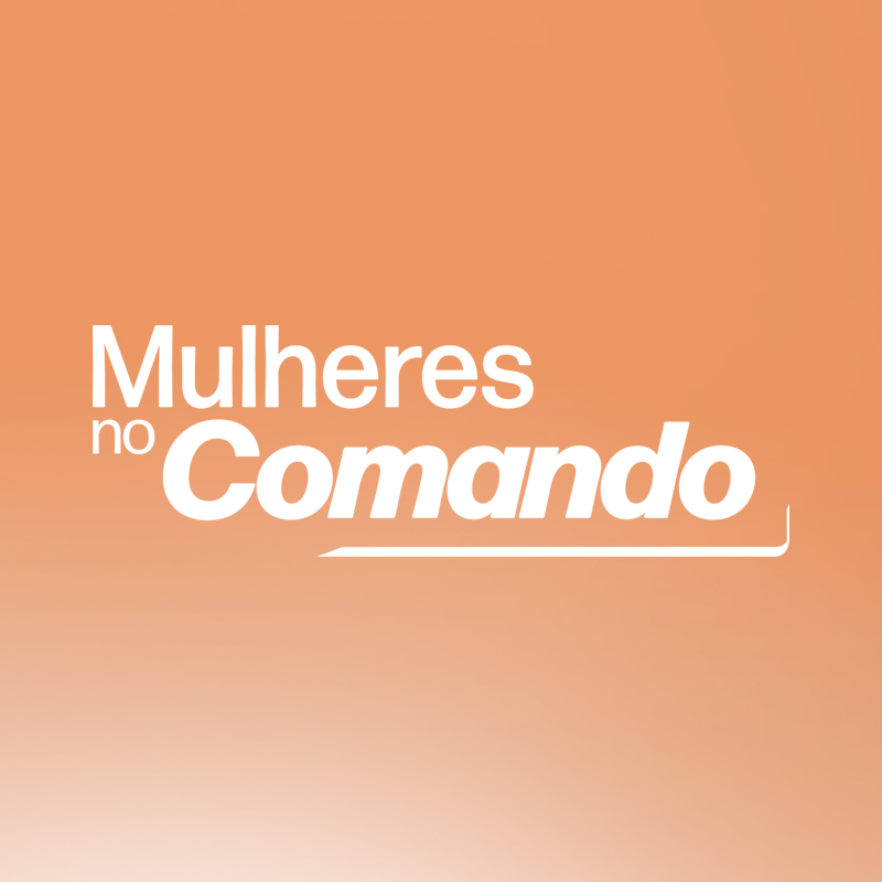 Confira Mulheres no Comando: Reality de Empreendedorismo na Record News