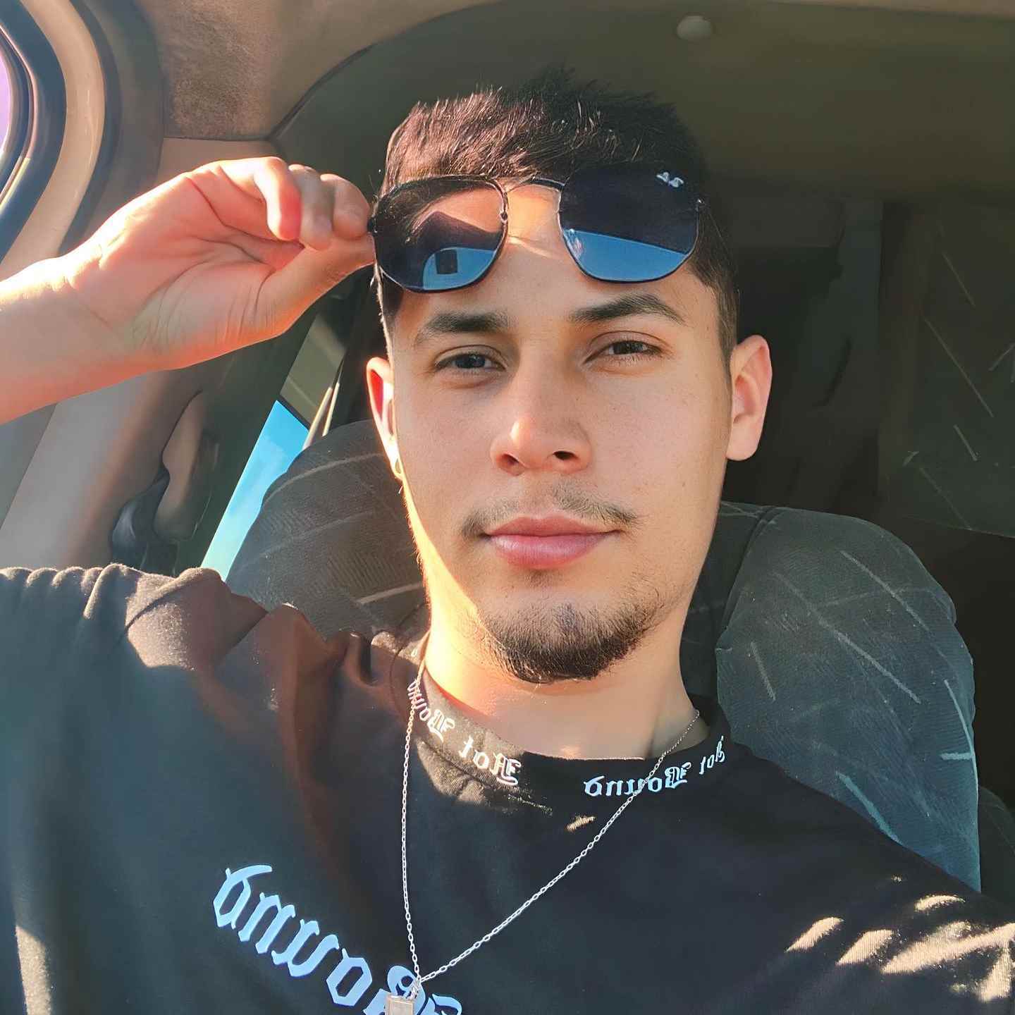 Amigos lamentam morte de jovem em cachoeira: “Vou lembrar sempre desse sorriso” – Noticias R7