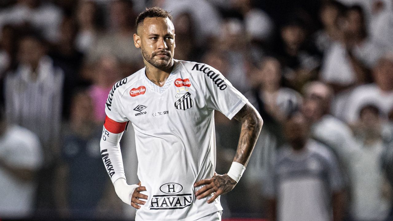 Kawasaki Frontale - Kashima Antlers 0 - 0 | COMEÇA O JOGO – R7
