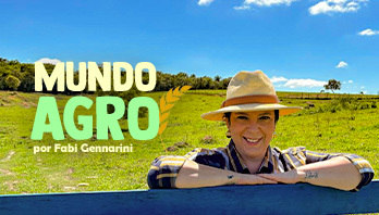 Mundo Agro