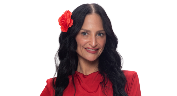Ariela Carasso