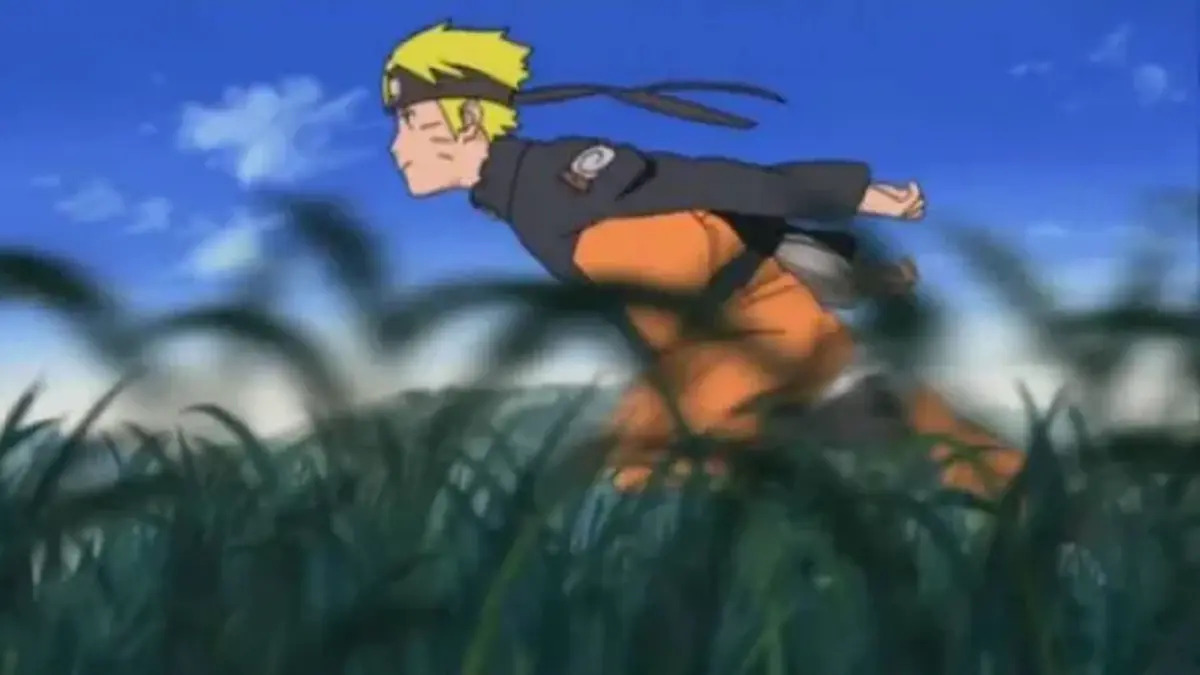 Google lança surpresa para fãs de Naruto – R7 Entretenimento, image size:1200x675