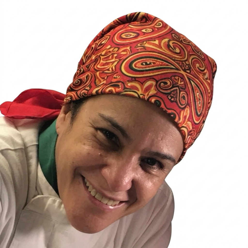 Sabores da História