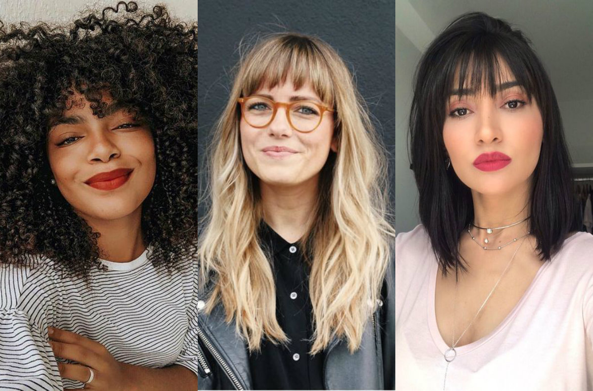 Novos Cortes de Cabelo: As Tendências Que Vão Bombar no Brasil!, image size:1200x792