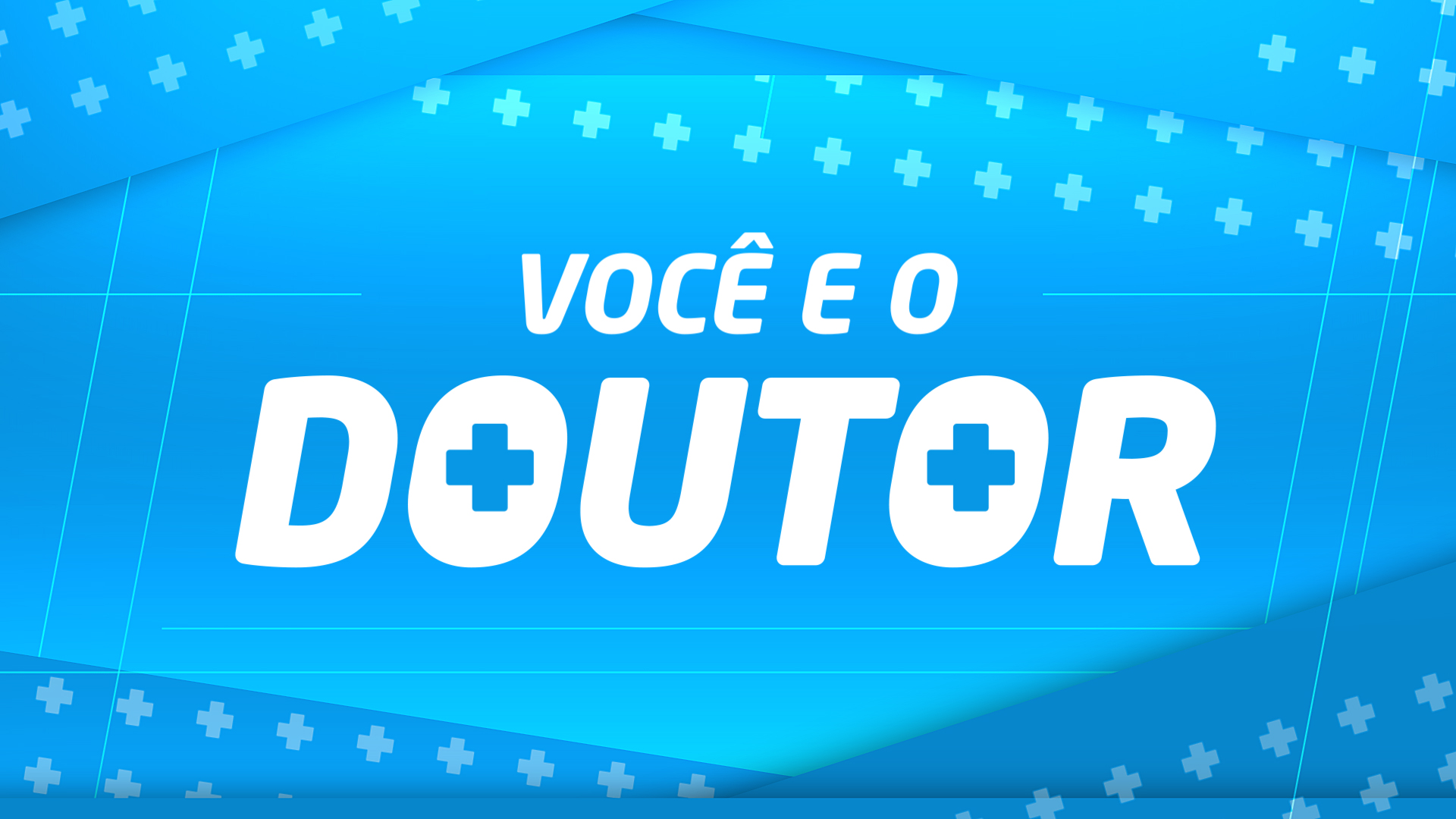 Você e o Doutor