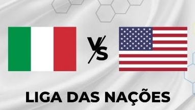 Alt para imagem
