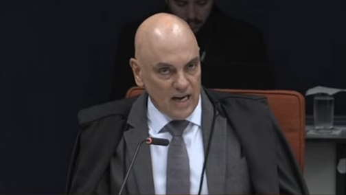 Alt para imagem