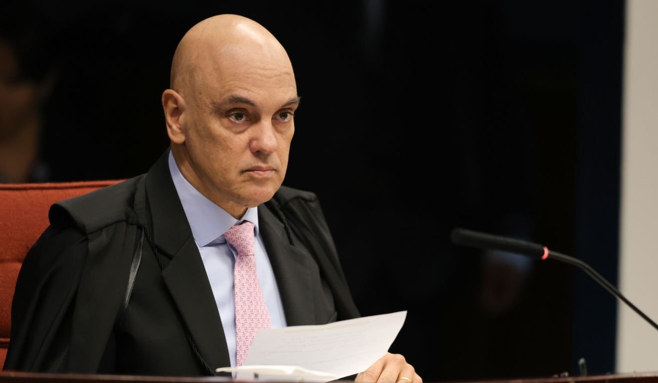 Alt para imagem