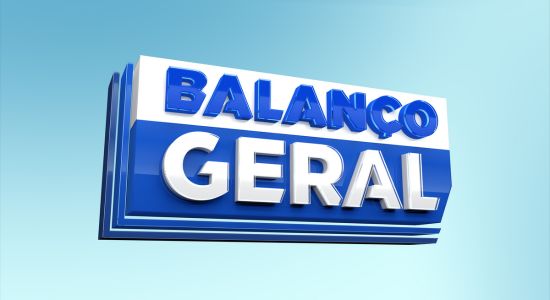 Alt para imagem