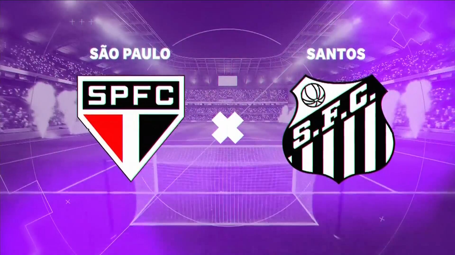 Alt para imagem
