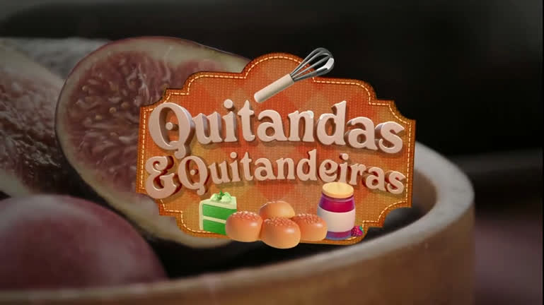 Logo blog Quintandas e Quitandeiras
