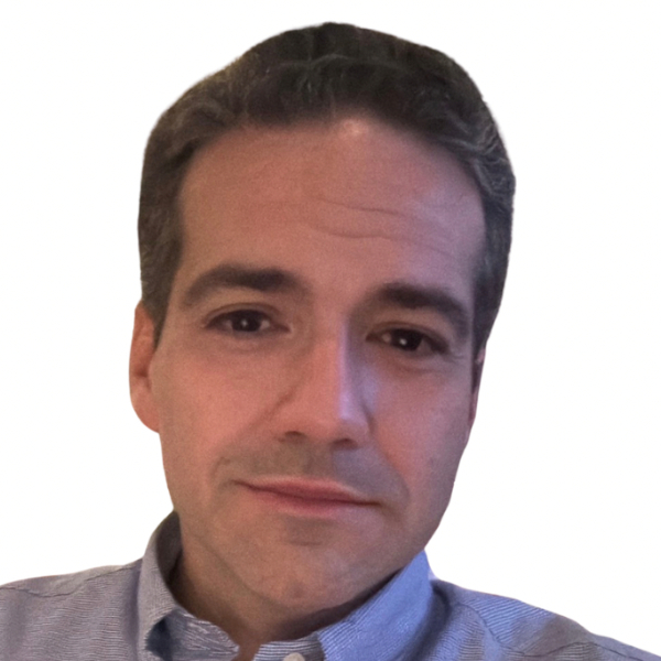 Bruno Soller Bruno Soller