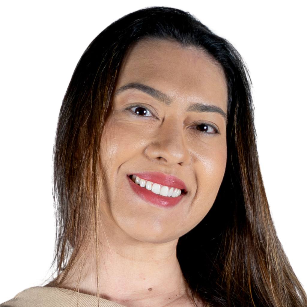 Além da Pauta