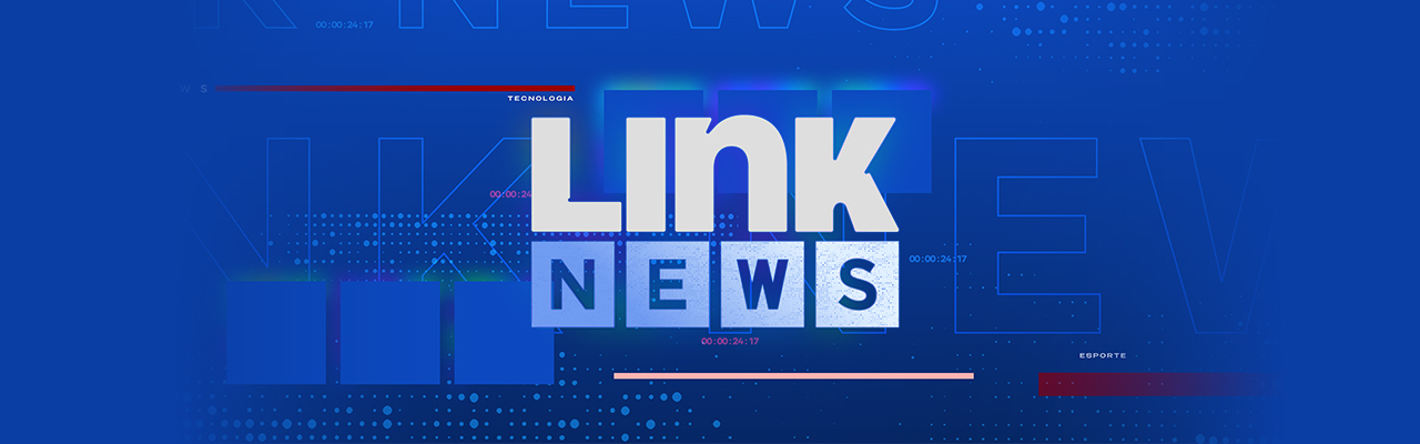 Record News