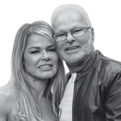 Cris e Kadu