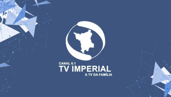 TV Imperial