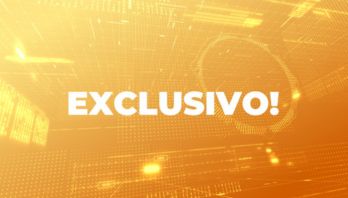 Exclusivo!